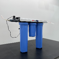 US Water Filtration System image 0